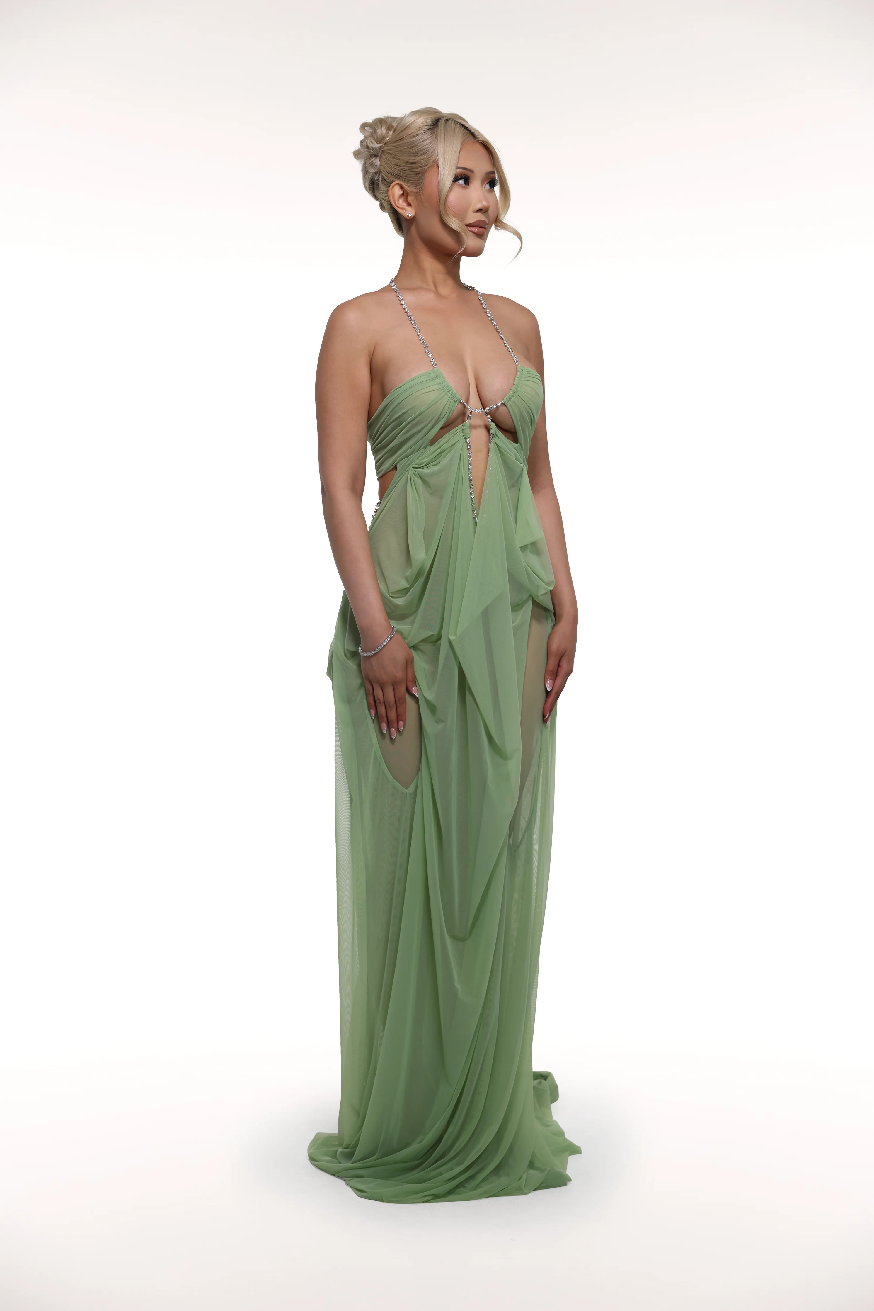 Product image 45