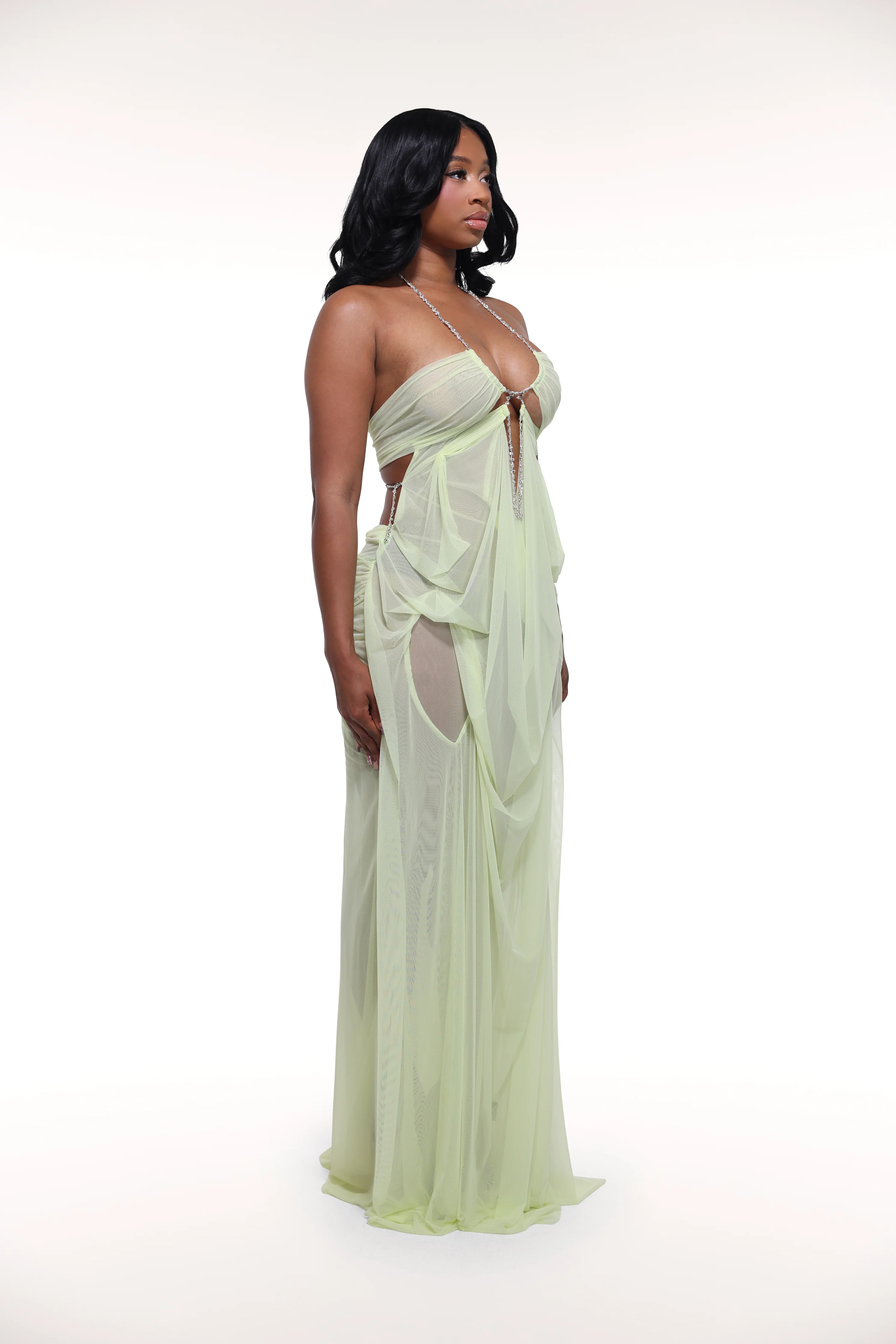 Product image 49